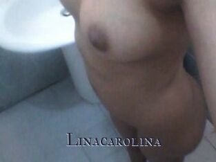 Linacarolina