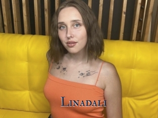 Linadali