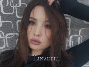 Linadell