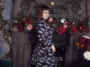 Linaflour