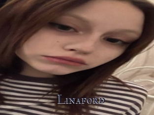Linaford