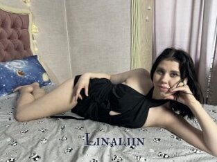 Linaliin