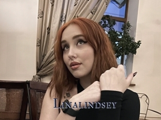 Linalindsey