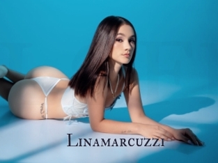 Linamarcuzzi