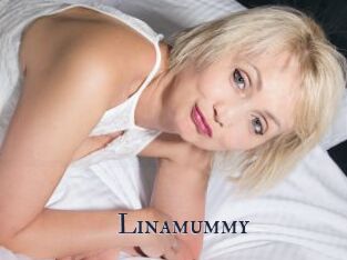 Linamummy