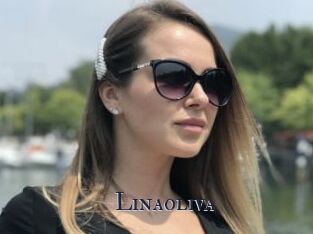 linaoliva Links 2 Freeporn