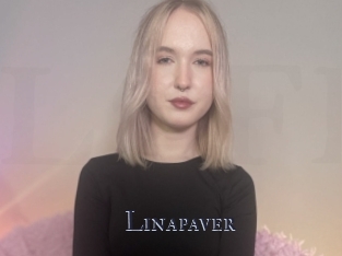 linapaver Links 2 Freeporn