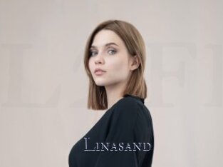 Linasand