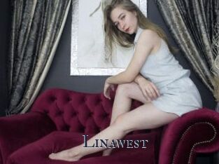 Linawest