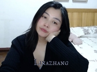 Linazhang