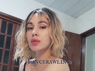 Lincerawlings