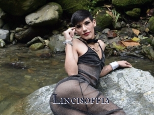 Lincisoffia