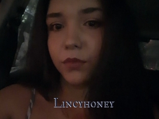 Lincyhoney