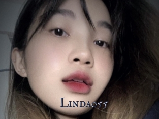 Linda055