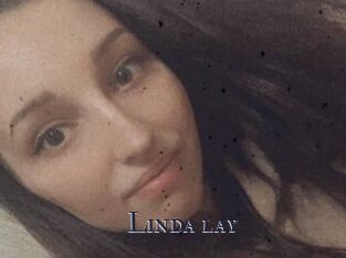 Linda_lay