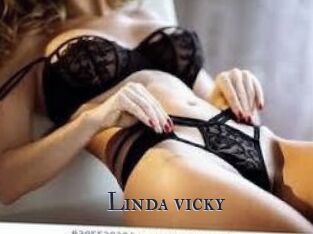 linda_vicky Links 2 Freeporn