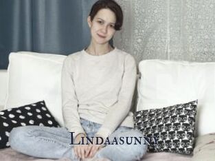 Lindaasunny