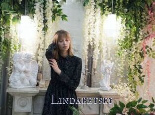 Lindabetsey