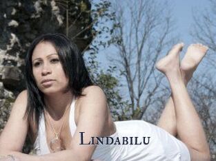 Lindabilu