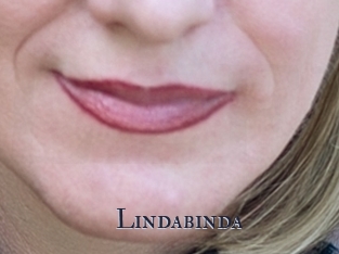 Lindabinda