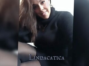 Lindacatica