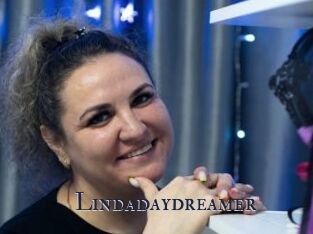 Lindadaydreamer