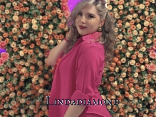 Lindadiamond