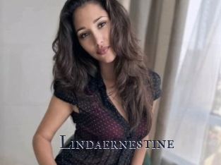 Lindaernestine