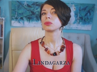 Lindagarza