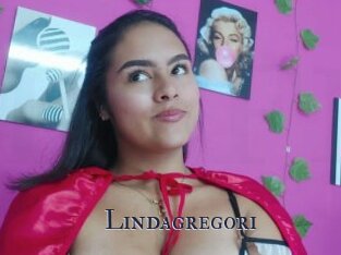 Lindagregori