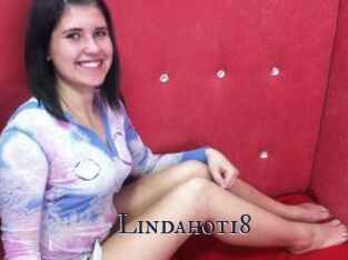 Lindahot18