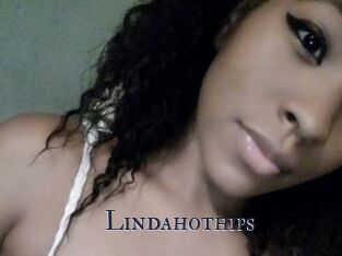 Lindahothips