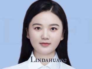 Lindahuang