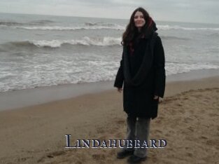 Lindahubbard