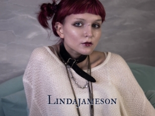 Lindajameson