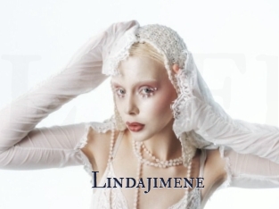 Lindajimene