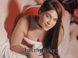 Lindajimenez