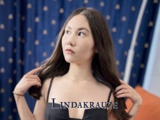 Lindakrauze