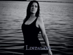 Lindalane