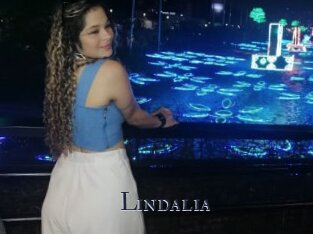 Lindalia