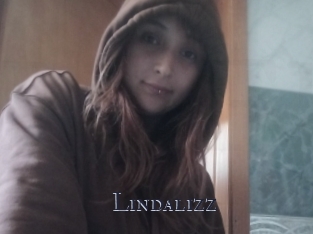 Lindalizz