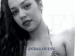 Lindalovesu