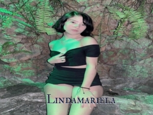 Lindamariela