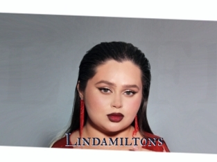 Lindamiltons