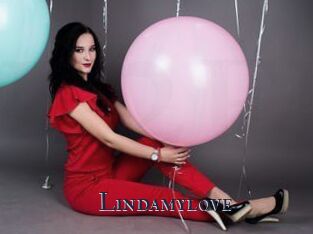 Lindamylove