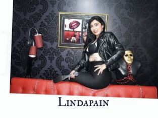 Lindapain