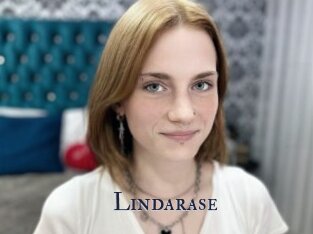 Lindarase