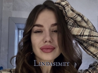 Lindasimey