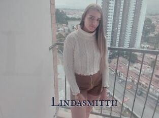 Lindasmitth