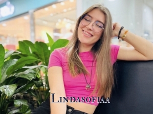 Lindasofiaa